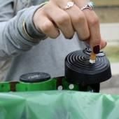 Drogues et alcool: forte baisse de la consommation des adolescents en 10 ans