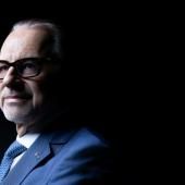 Entretien avec le patron de l&#039;ESA : « l&#039;Europe doit rattraper son retard pour rester indépendante »