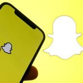 Protection des mineurs : l&#039;UE demande des comptes à Apple, Google, Snapchat et YouTube