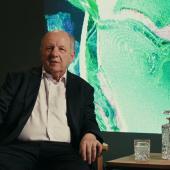 Voir la vidéo de 13 novembre 2015 : souvenirs individuels et mémoire collective