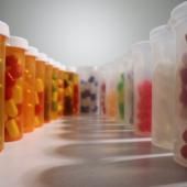 Voir la vidéo de Antibiorésistance, un phénomène planétaire