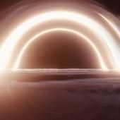 Voir la vidéo de Un trou noir primordial enfin découvert ?