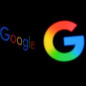 Google annonce un investissement de 15 milliards de dollars dans l’IA, en Inde