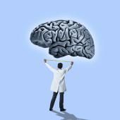 Évaluer l’intelligence humaine : un vrai casse-tête