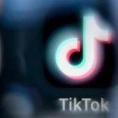 Australie : Meta et TikTok se conformeront à l&#039;interdiction des réseaux aux moins de 16 ans 