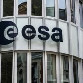 L&#039;ESA inaugure sa quatrième antenne spatiale profonde