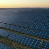 Renouvelables... et charbon, le paradoxe de la Chine