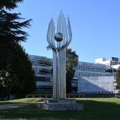 Au cœur du vivier de talents français en IA que s&#039;arrachent les entreprises 