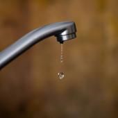 Gaz cancérogène dans l’eau potable : un recours déposé pour « forcer l’État à réagir » 