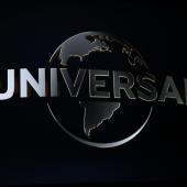 Musique : un accord inédit entre Universal et Udio marque un tournant dans la création par IA 