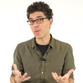 Voir la vidéo de A-t-on besoin d’un chef ? par Mehdi Moussaïd