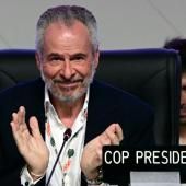 COP 30 : un accord à minima jugé décevant par l‘Europe