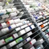 Les antibiotiques, à nouveau trop systématiques en France en 2024 