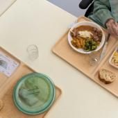 La dénutrition des personnes âgées, cette maladie « insidieuse » et majeure