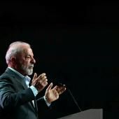 COP30 : Lula reçoit le monde en Amazonie, bataille en vue entre pays 