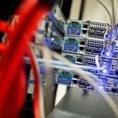 L’Irlande, pilier européen de l’informatique, face au coût énergétique de l’IA