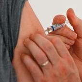 La grippe grimpe, la poussée de fièvre guette les hôpitaux pendant les congés de Noël