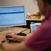 Le dossier médical partagé, l’outil mal aimé qui provoque la colère des médecins libéraux