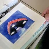 Voir la vidéo de En quête d’Ovnis (1991)