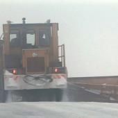 Voir la vidéo de L’étrave et le baliveau (1994)