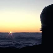 Voir la vidéo de Le temps de la comète (1994)