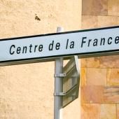 Voir la vidéo de Le maire, le centre et l’ingénieur (1996)