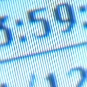 Voir la vidéo de Big bug (1997)