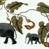 Voir la vidéo de La mouche, le mammouth et l’aristoloche (1998)