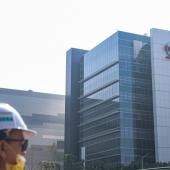 TSMC lance la production de masse de semi-conducteurs ultra-performants 2nm