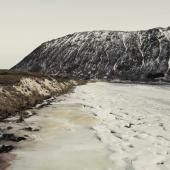 Voir la vidéo de Disparition du Permafrost : quand la montagne craque