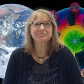 Voir la vidéo de 7 des 9 limites planétaires franchies