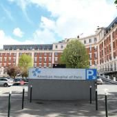 L’intelligence artificielle au service de la procréation médicalement assistée