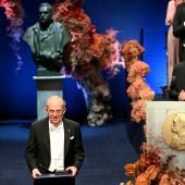 Pour le Nobel de physique 2025, l’ordinateur quantique n’en est qu’à ses balbutiements