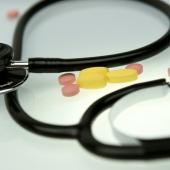 Streptocoque A : des infections toujours plus fréquentes qu’avant le Covid mais « moins sévères »