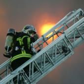 Plusieurs cancers ajoutés à la liste des maladies professionnelles des pompiers