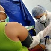 Vaccination, prescription : les missions du métier d’infirmière étendues