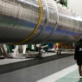 Réutilisables ou pas ? MaiaSpace au coeur du rattrapage européen des fusées compétitives