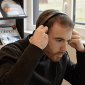 Voir la vidéo de Bugs dans les visios 