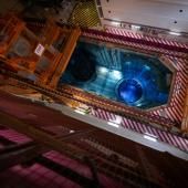 Nucléaire : feu vert pour l’exploitation de l’EPR de Flamanville à pleine puissance (ASNR)