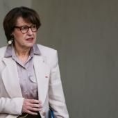  « La discussion est ouverte » sur la stratégie sanitaire contre la dermatose, annonce Genevard