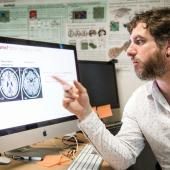 Post-trauma, mieux comprendre pour mieux soigner 