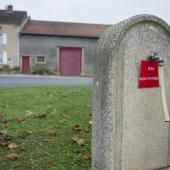 Derrière la contamination de l’eau aux PFAS, la question des épandages