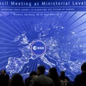 22 milliards d’euros pour renforcer l’autonomie spatiale européenne