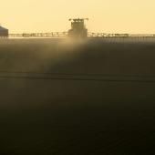Une influente étude sur le glyphosate retirée après des années d’alertes sur l’implication de Monsanto
