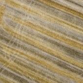 Taxe carbone : l'UE aménage son dispositif pour les engrais