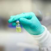 Les premières injections d&#039;un nouveau traitement contre le VIH vont débuter en Afrique 