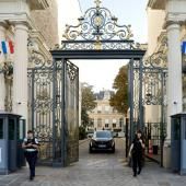 Des "dizaines de fiches" sensibles du ministère de l'Intérieur volées lors d'une attaque informatique