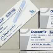 L&#039;OMS recommande les médicaments GLP-1 pour lutter contre l&#039;obésité 