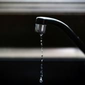 Polluants éternels et perturbateurs endocriniens: les risques pendant la grossesse se précisent 