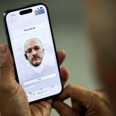  Internet : l&#039;estimation d&#039;âge par selfie en plein essor pour traquer les trop jeunes